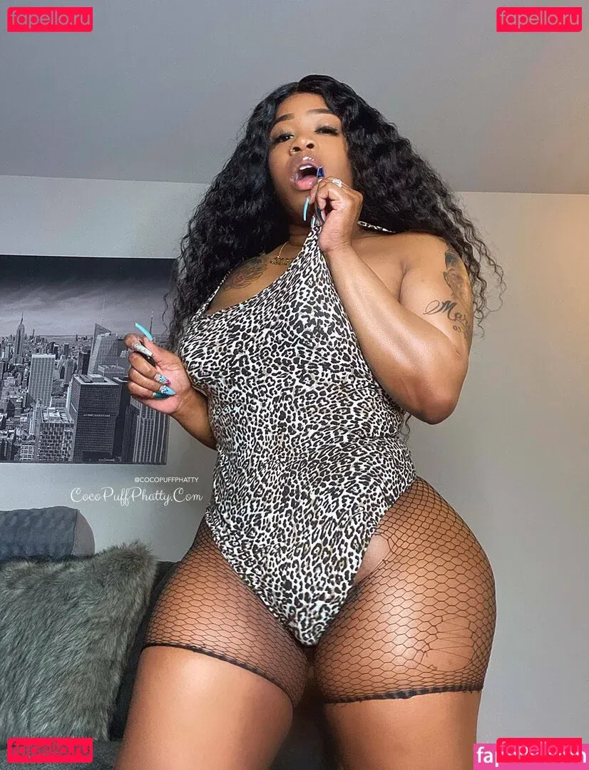 kookooforcocopuffs Onlyfans Photo Gallery 