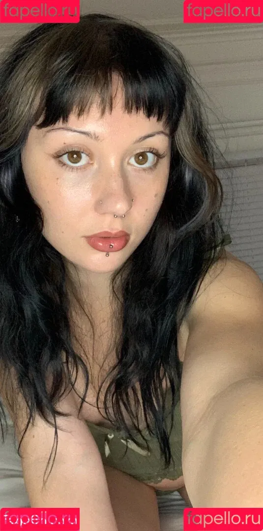 Fern4ever - Fern4vr Onlyfans Photo Gallery 