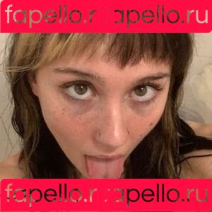 Fern4ever - Fern4vr Onlyfans Photo Gallery 