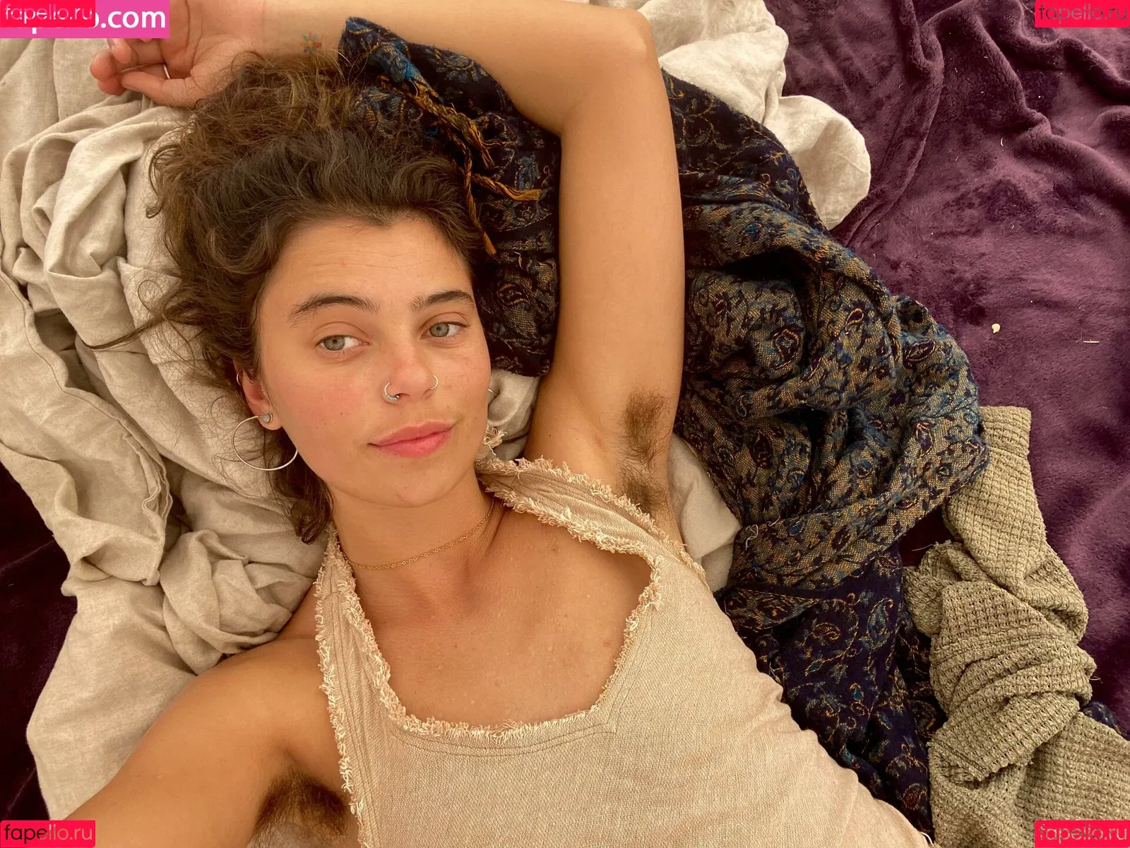 lolahippy Onlyfans Photo Gallery 