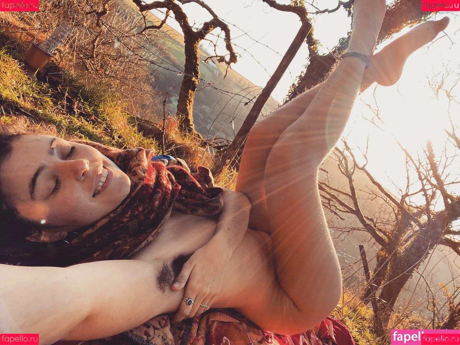 lolahippy Onlyfans Photo Gallery 