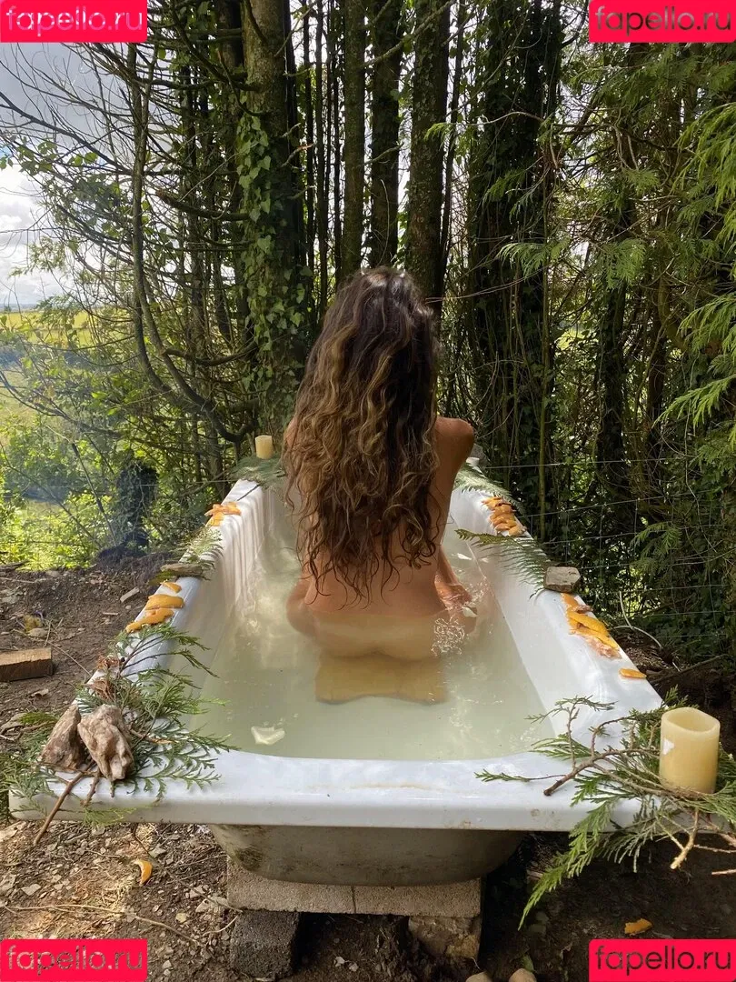 lolahippy Onlyfans Photo Gallery 