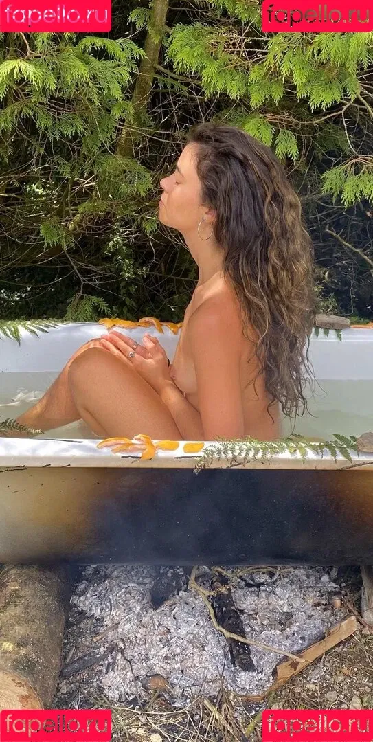 lolahippy Onlyfans Photo Gallery 