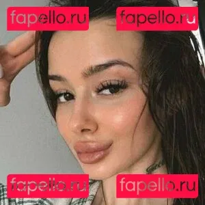 juliejess Onlyfans Photo Gallery 