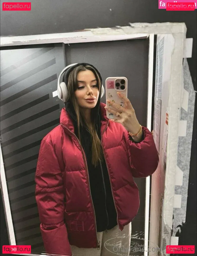 juliejess Onlyfans Photo Gallery 