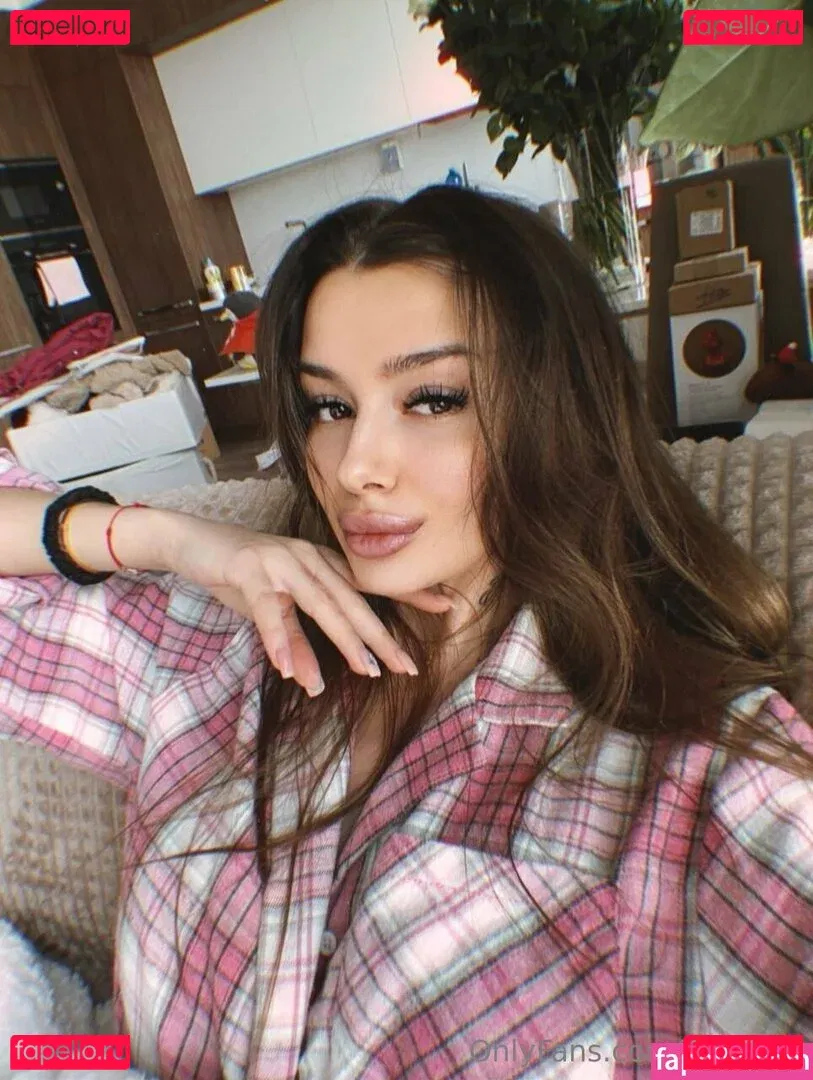 juliejess Onlyfans Photo Gallery 