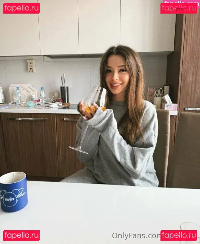 juliejess Onlyfans Photo Gallery 