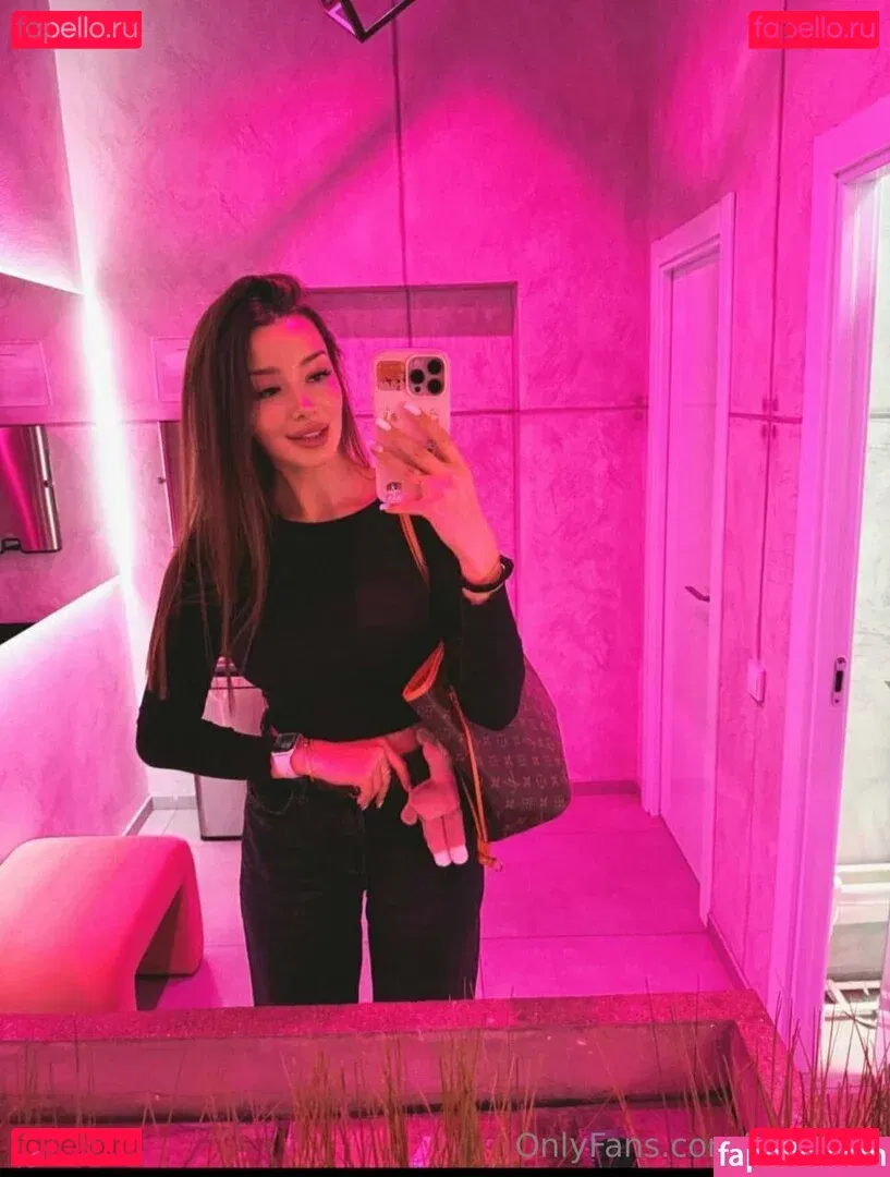 juliejess Onlyfans Photo Gallery 