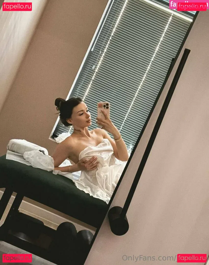 juliejess Onlyfans Photo Gallery 