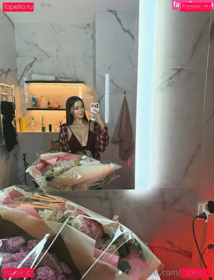 juliejess Onlyfans Photo Gallery 