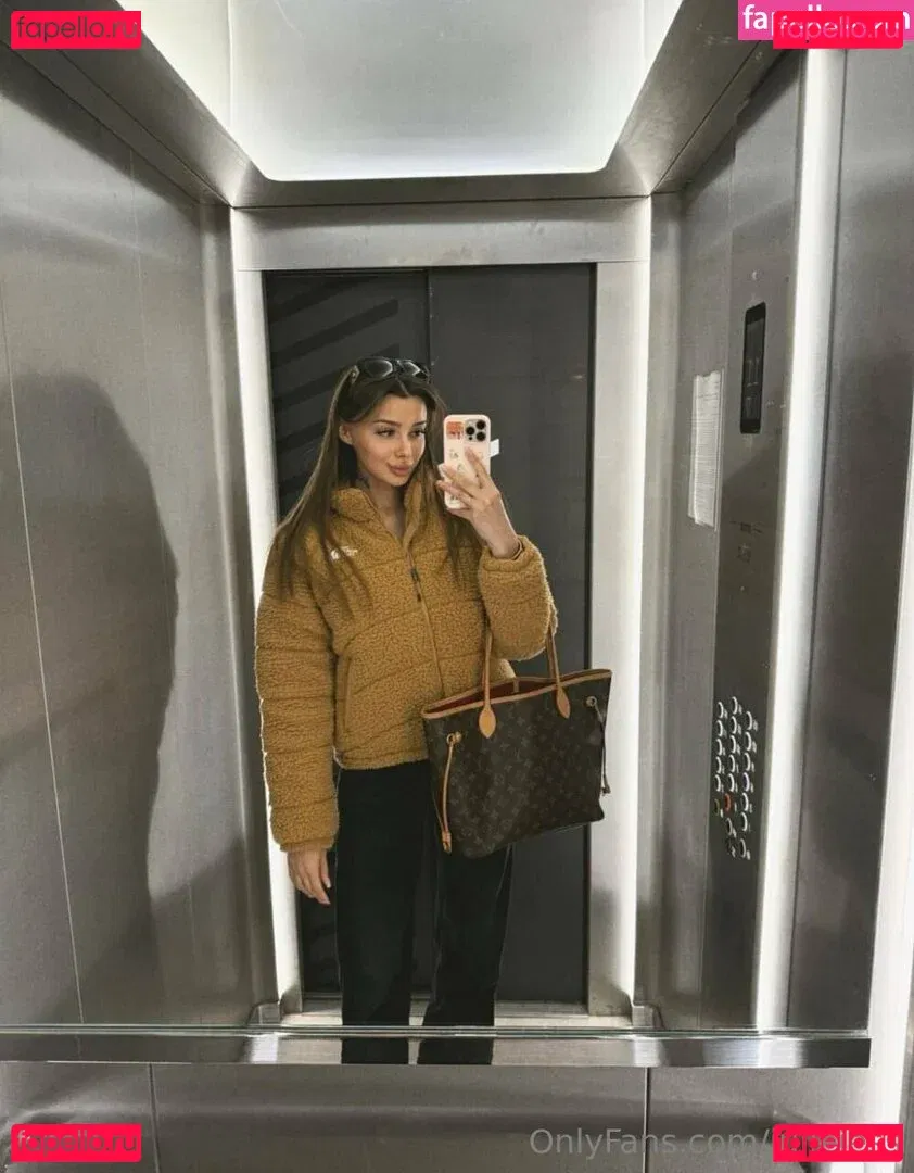 juliejess Onlyfans Photo Gallery 