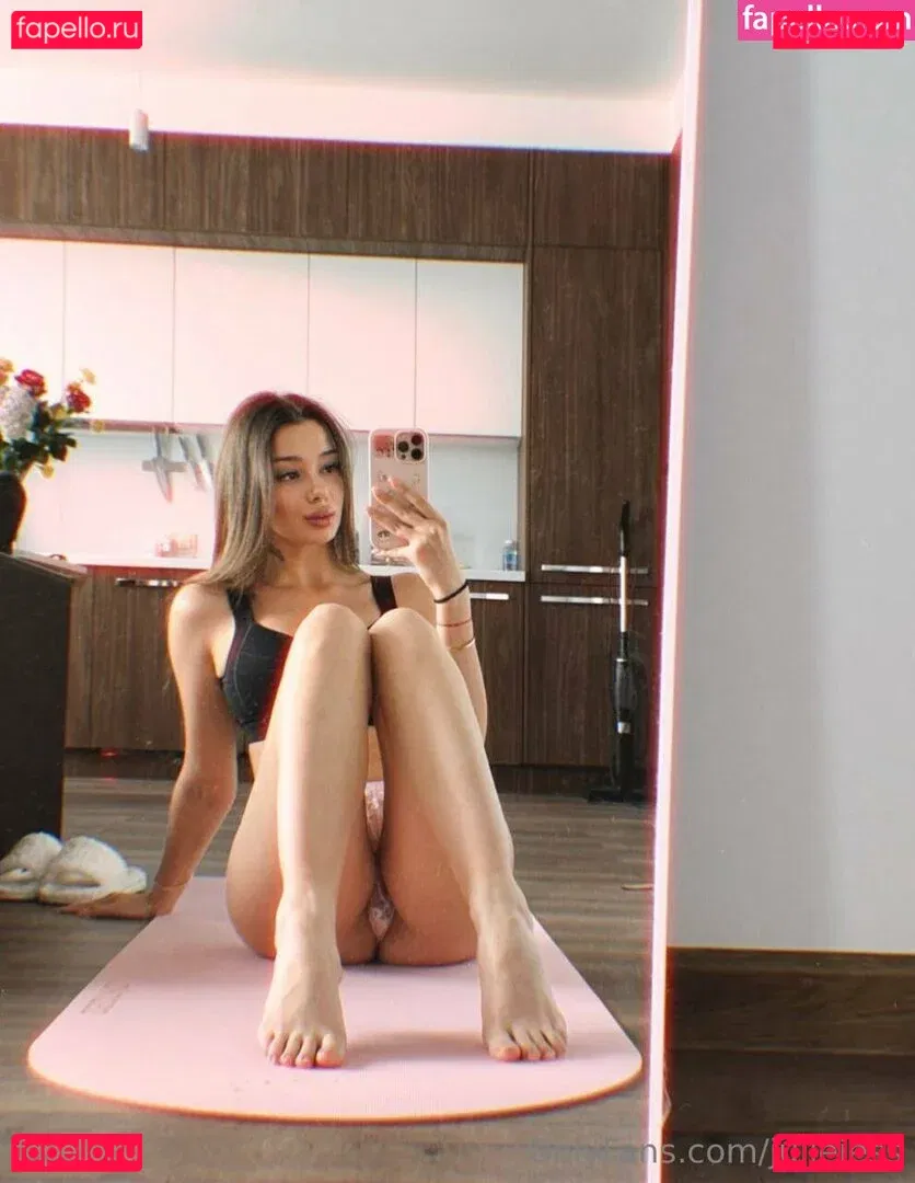 juliejess Onlyfans Photo Gallery 