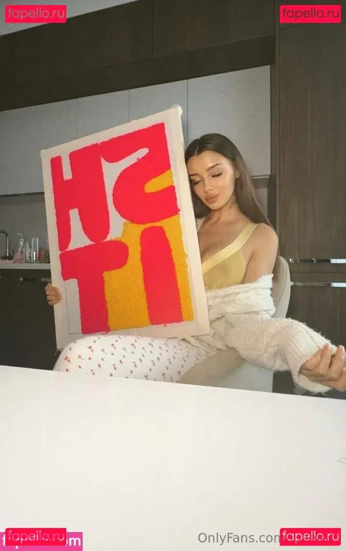 juliejess Onlyfans Photo Gallery 