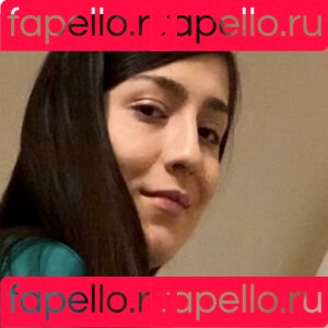 ellaisakittycat Onlyfans Photo Gallery 