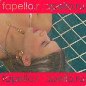 celinajoyy Onlyfans Photo Gallery 