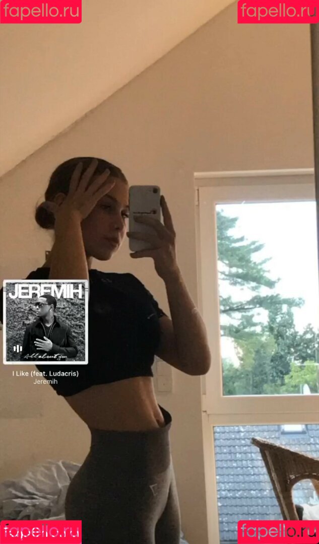 celinajoyy Onlyfans Photo Gallery 