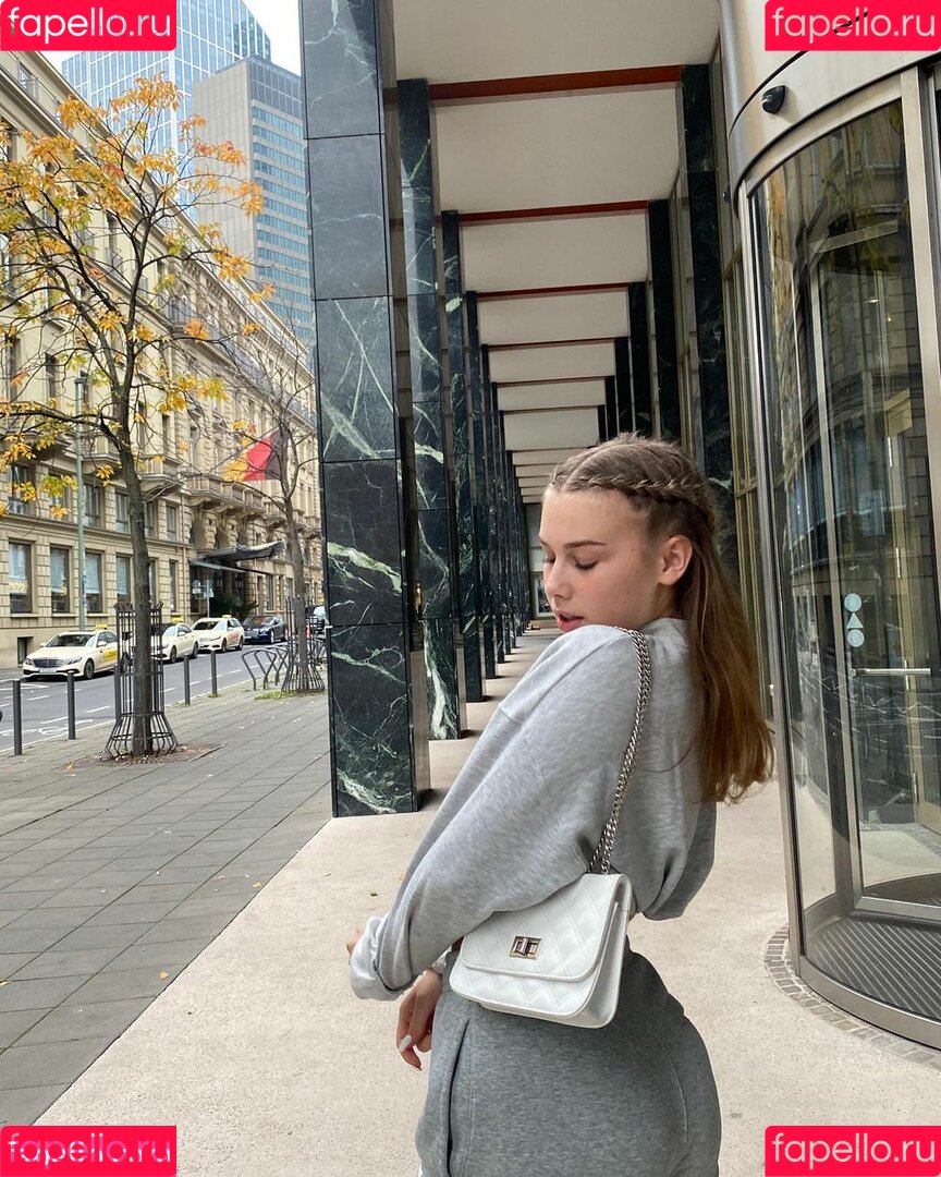 celinajoyy Onlyfans Photo Gallery 