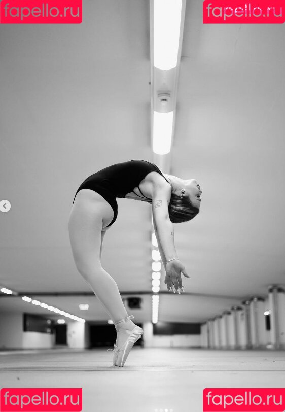 celinajoyy Onlyfans Photo Gallery 