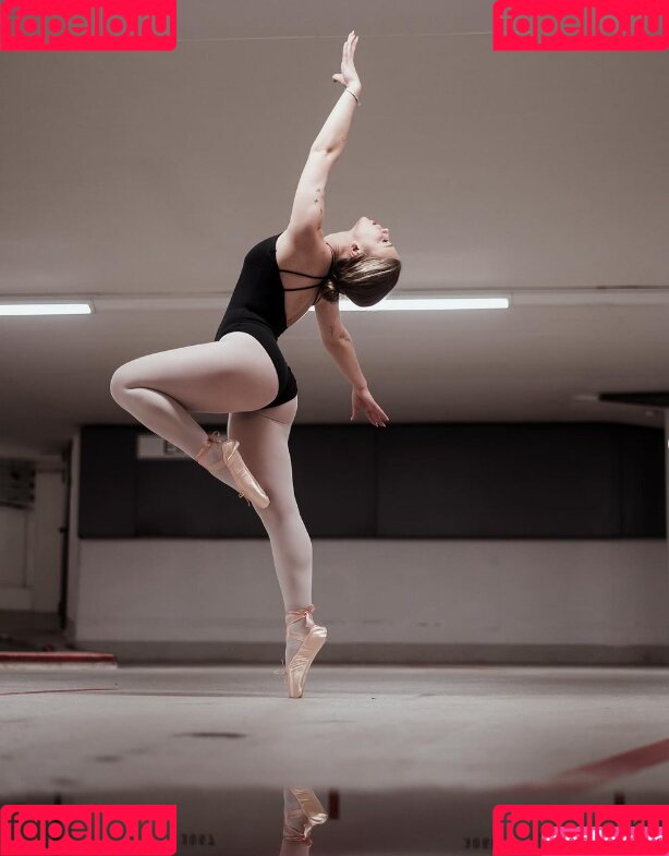 celinajoyy Onlyfans Photo Gallery 