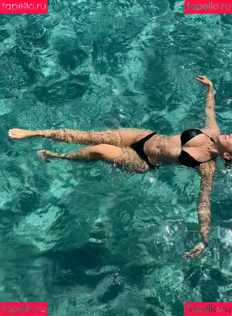 celinajoyy Onlyfans Photo Gallery 