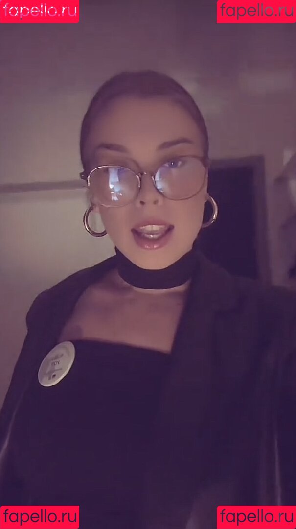 celinajoyy Onlyfans Photo Gallery 