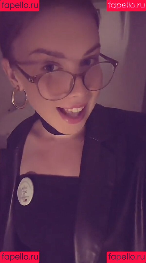 celinajoyy Onlyfans Photo Gallery 