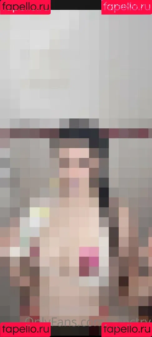 spectry Onlyfans Photo Gallery 