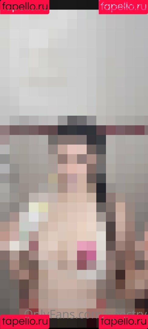 spectry Onlyfans Photo Gallery 