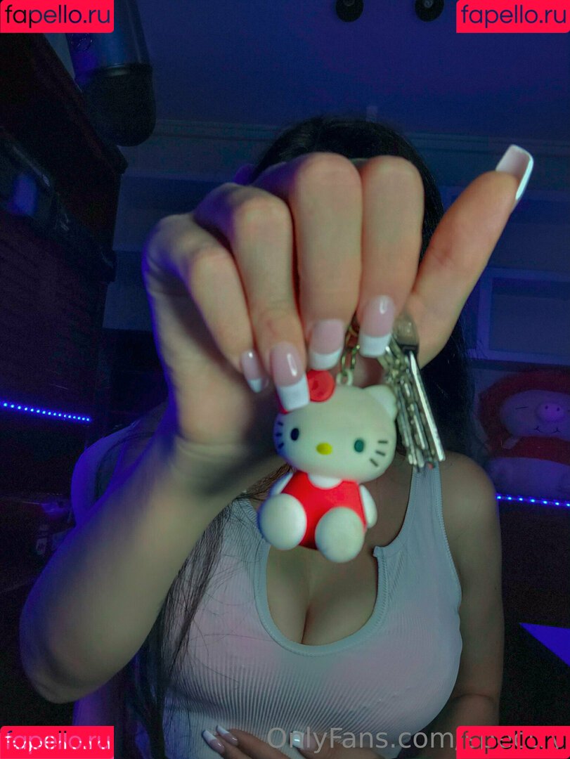 spectry Onlyfans Photo Gallery 