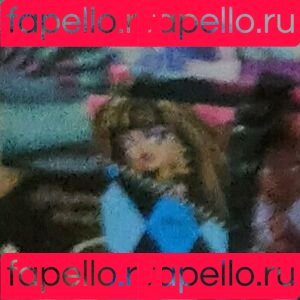 spectry Onlyfans Photo Gallery 