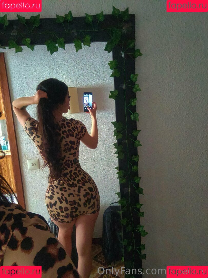 spectry Onlyfans Photo Gallery 