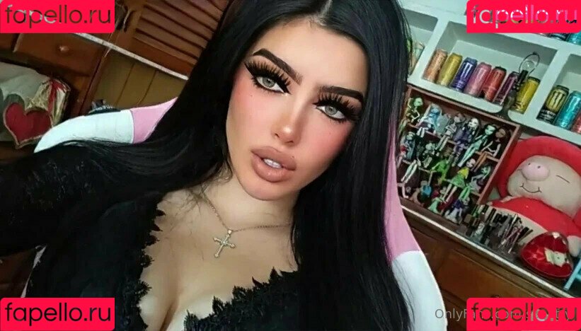 spectry Onlyfans Photo Gallery 