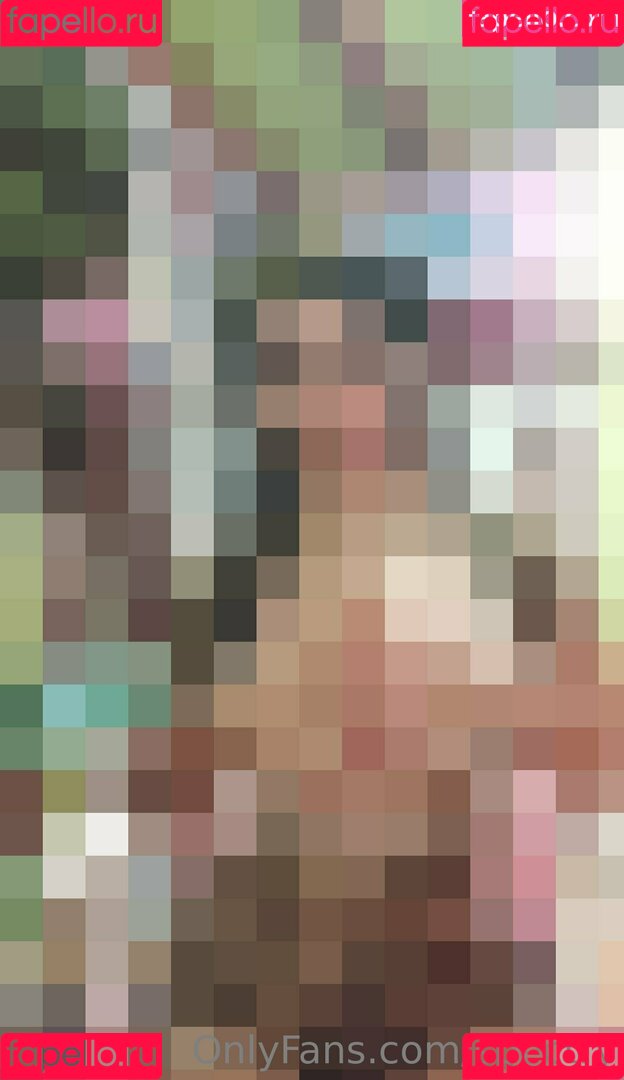 spectry Onlyfans Photo Gallery 