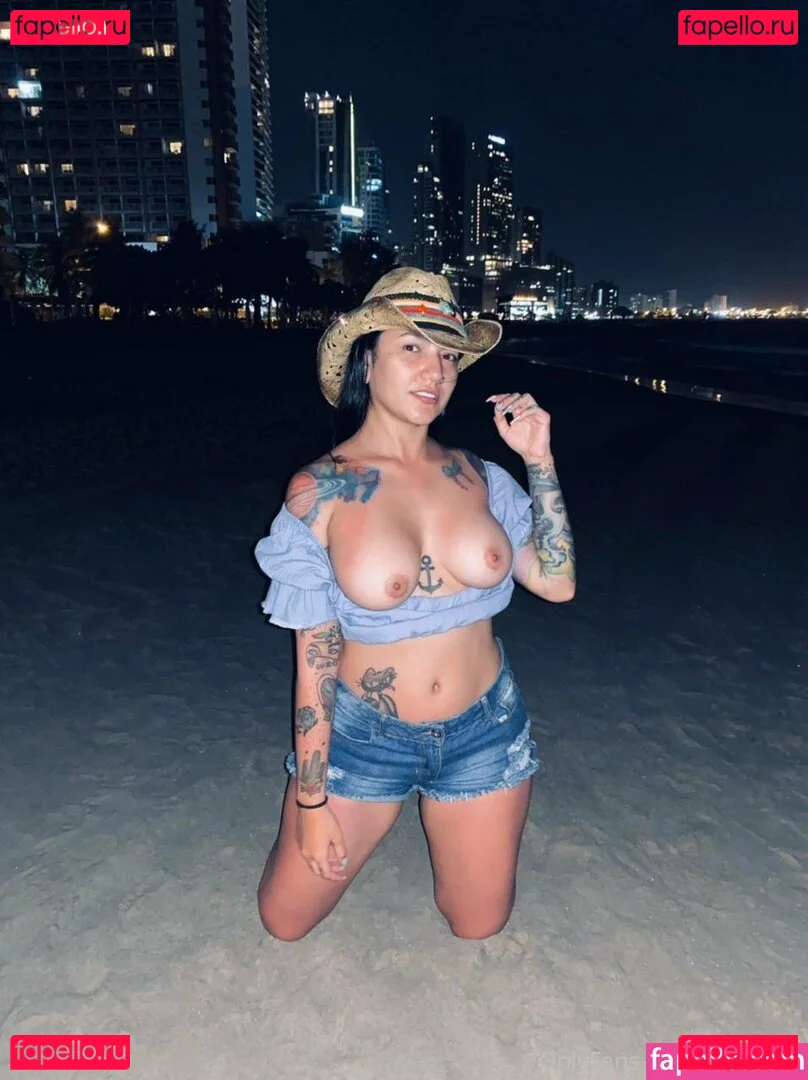 lolisaenz Onlyfans Photo Gallery 