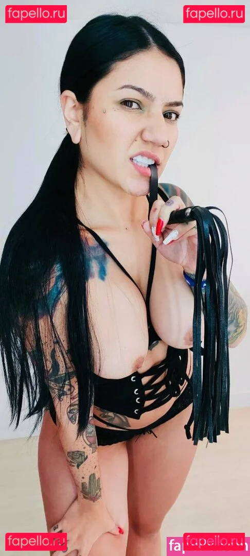 lolisaenz Onlyfans Photo Gallery 