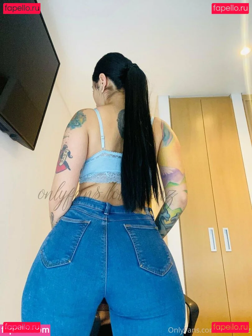 lolisaenz Onlyfans Photo Gallery 