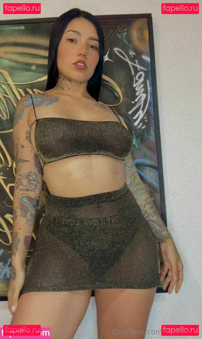 lolisaenz Onlyfans Photo Gallery 