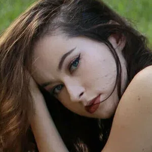 chimneycakesfree Onlyfans Photo Gallery 