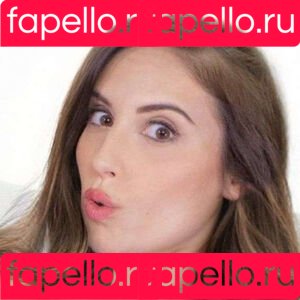 Stephanie Patrick Deepfake Onlyfans Photo Gallery 