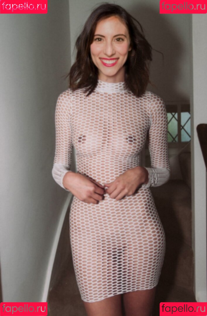 Stephanie Patrick Deepfake Onlyfans Photo Gallery 