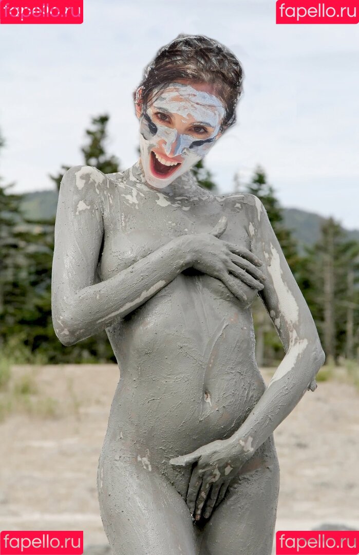 Stephanie Patrick Deepfake Onlyfans Photo Gallery 