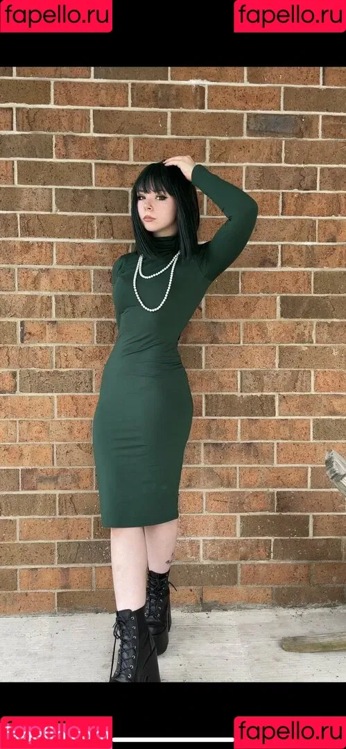 Pockycats Onlyfans Photo Gallery 