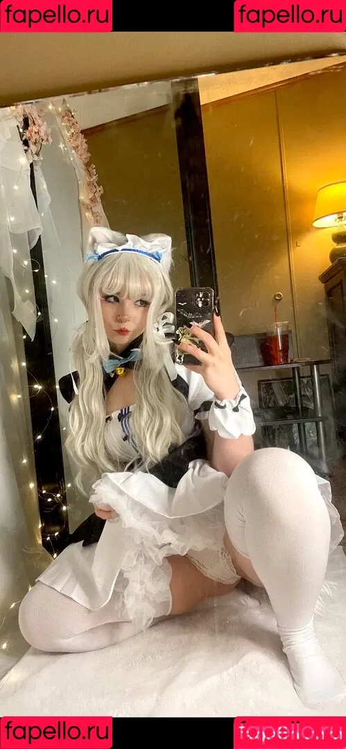Pockycats Onlyfans Photo Gallery 