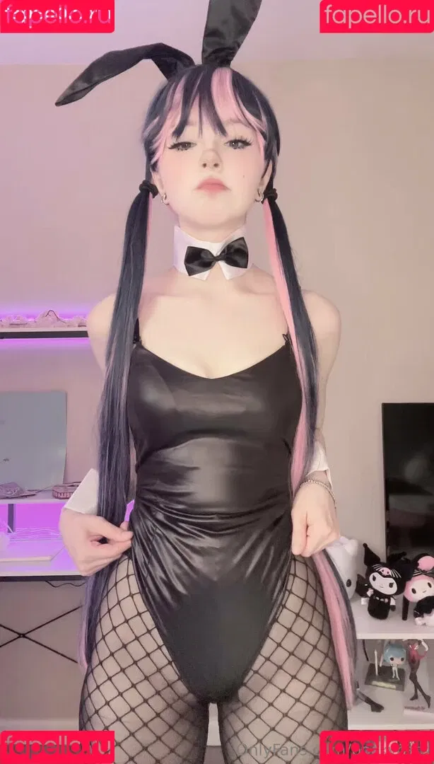 Pockycats Onlyfans Photo Gallery 
