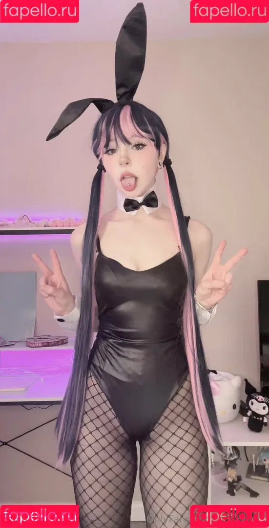 Pockycats Onlyfans Photo Gallery 