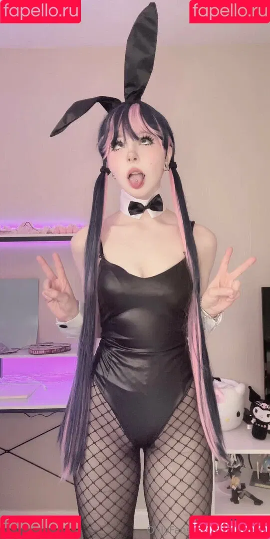 Pockycats Onlyfans Photo Gallery 
