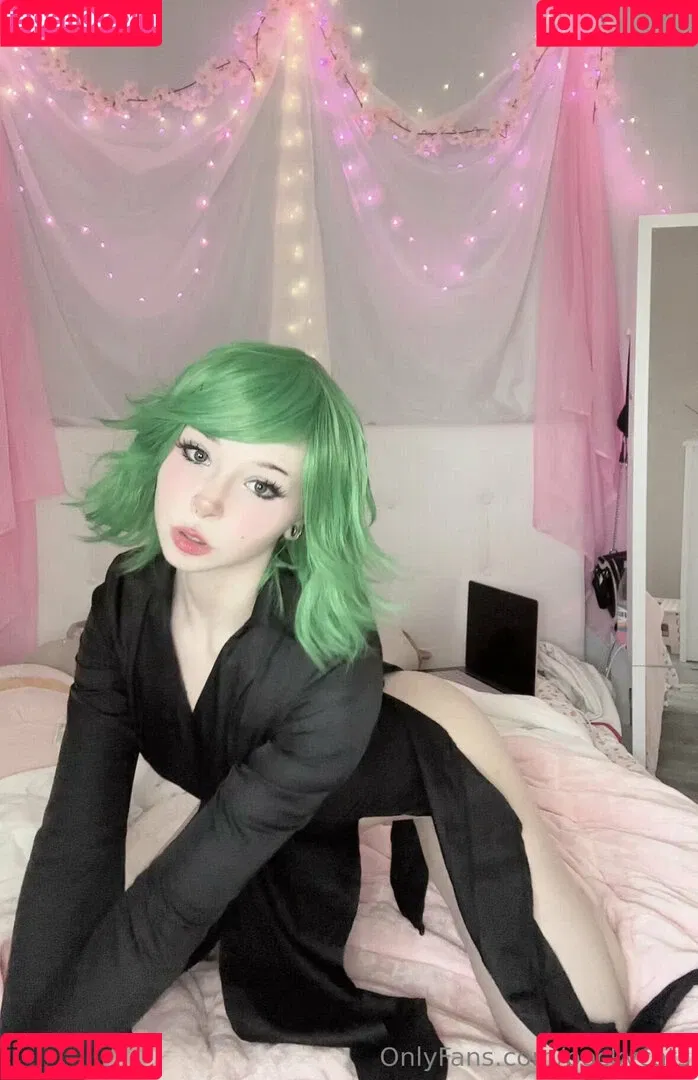 Pockycats Onlyfans Photo Gallery 