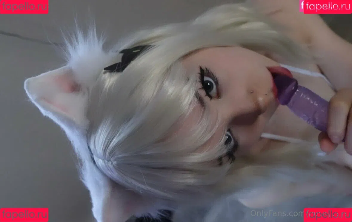Pockycats Onlyfans Photo Gallery 