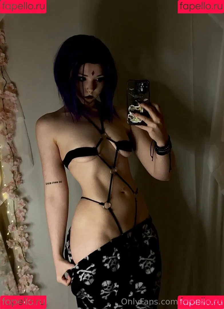 Pockycats Onlyfans Photo Gallery 