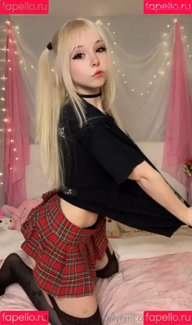 Pockycats Onlyfans Photo Gallery 